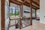 5941 Gozzer Rd - Photo 21