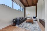 5941 Gozzer Rd - Photo 22