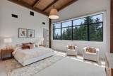 5941 Gozzer Rd - Photo 23