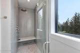 5941 Gozzer Rd - Photo 24