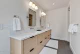 5941 Gozzer Rd - Photo 25