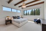 5941 Gozzer Rd - Photo 26