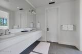 5941 Gozzer Rd - Photo 27