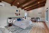 5941 Gozzer Rd - Photo 28