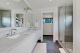 5941 Gozzer Rd - Photo 29