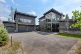 5941 Gozzer Rd - Photo 3