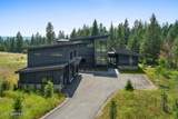 5941 Gozzer Rd - Photo 30