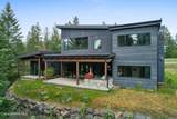 5941 Gozzer Rd - Photo 31