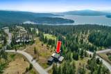 5941 Gozzer Rd - Photo 32