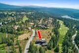 5941 Gozzer Rd - Photo 33