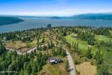 5941 Gozzer Rd - Photo 34