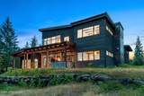 5941 Gozzer Rd - Photo 5