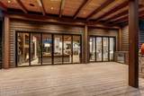 5941 Gozzer Rd - Photo 6