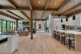 5941 Gozzer Rd - Photo 7