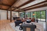 5941 Gozzer Rd - Photo 9