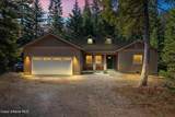 96 Tracy Ln - Photo 1