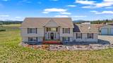 2996 Briar Ct - Photo 1