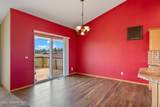 2996 Briar Ct - Photo 10