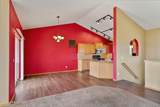 2996 Briar Ct - Photo 11