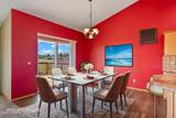 2996 Briar Ct - Photo 12