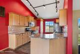 2996 Briar Ct - Photo 14