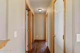 2996 Briar Ct - Photo 15