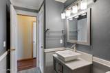 2996 Briar Ct - Photo 16
