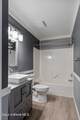 2996 Briar Ct - Photo 18