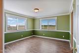 2996 Briar Ct - Photo 19