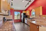 2996 Briar Ct - Photo 2