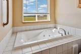 2996 Briar Ct - Photo 23
