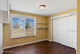 2996 Briar Ct - Photo 24