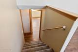 2996 Briar Ct - Photo 26