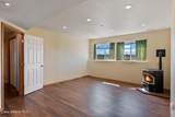 2996 Briar Ct - Photo 27