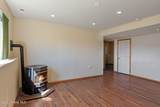 2996 Briar Ct - Photo 28