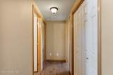 2996 Briar Ct - Photo 29