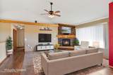 2996 Briar Ct - Photo 3