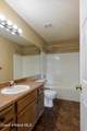 2996 Briar Ct - Photo 30
