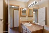 2996 Briar Ct - Photo 32