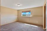 2996 Briar Ct - Photo 33