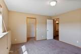 2996 Briar Ct - Photo 34