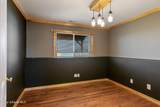 2996 Briar Ct - Photo 35