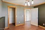 2996 Briar Ct - Photo 36