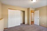 2996 Briar Ct - Photo 37
