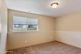 2996 Briar Ct - Photo 38