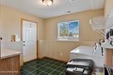2996 Briar Ct - Photo 39