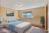 2996 Briar Ct - Photo 4
