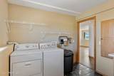 2996 Briar Ct - Photo 40