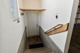 2996 Briar Ct - Photo 41
