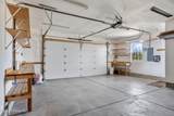 2996 Briar Ct - Photo 42